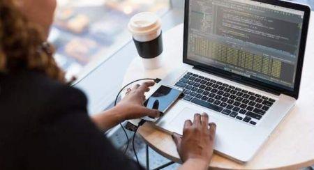 AfricInvest accélère sa croissance en investissant dans Unisystem pour renforcer la sécurité, l’énergie et l’infrastructure en Afrique