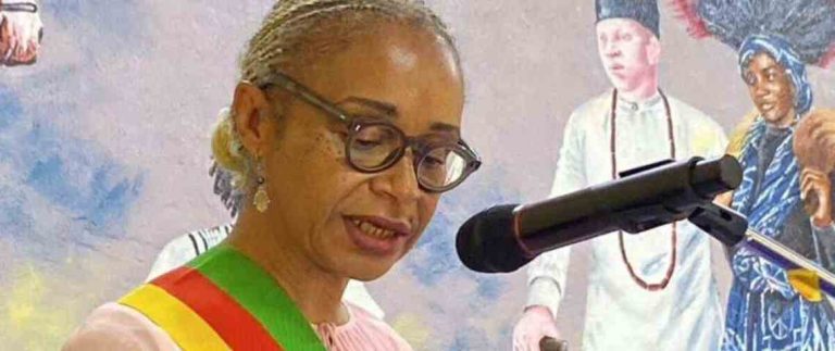 L’UDC dénonce l’enlèvement de cinq enfants dans l’Extrême-Nord : un appel à la solidarité et à la sécurité nationale