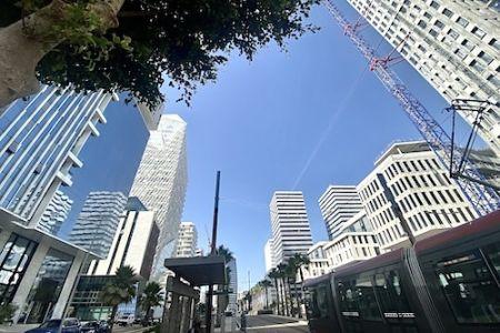 L’Afrique en marche : Casablanca et la BAD unissent leurs forces pour transformer l’intégration économique continentale