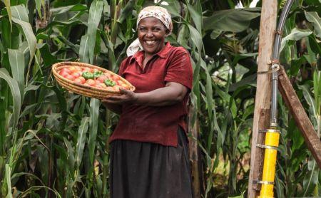 Un prêt de 10 millions de dollars pour dynamiser les MPME en Afrique de l’Est et australe