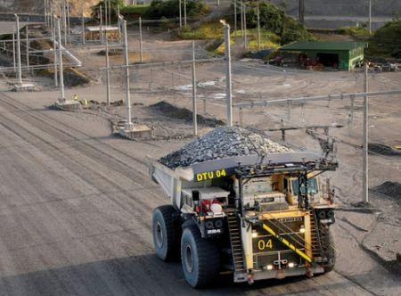 First Quantum en Zambie : une baisse de 9 % de la production cuprifère à mi-2025 malgré les perspectives d'amélioration