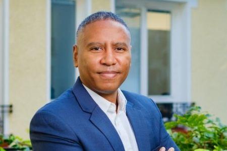 Hillside Triumph s’impose en Guinée : un nouveau leader industriel au service du développement régional