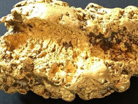 Afrique de l’Ouest : la production d’or de Resolute en chute de 9 % d’ici la fin 2025