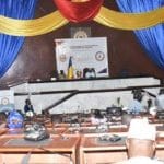 1410-132345-le-tchad-adopte-deux-lois-majeures-pour-reformer-la-justice-et-renforcer-les-droits-des-citoyens_M.jpg
