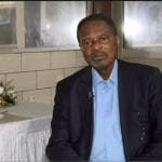 Je vois très mal comment Dieudonné Yebga trouverait 30 millions pour aller payer une caution alors qu'il est retiré au village », a déclaré Anicet Ekane sur STV - Médiatude