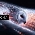 Test de Grok 4.1 xAI : forces et limites d’un outil époustouflant