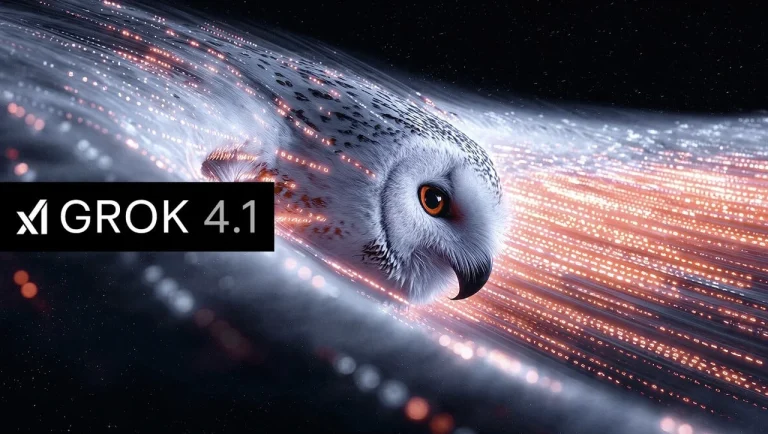 Test de Grok 4.1 xAI : forces et limites d’un outil époustouflant