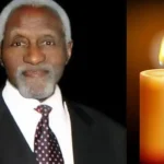 Décès du bâtonnier Yondo Black ▻ hommage de Kamto | 237online