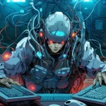 Technique Goldilocks : 5 secrets pour booster vos prompts IA