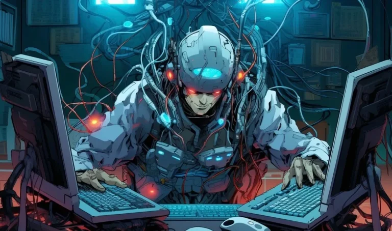 Technique Goldilocks : 5 secrets pour booster vos prompts IA