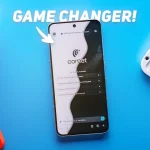 Comet par Perplexity : le meilleur navigateur Android intelligent de 2025 ?