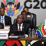 Des personnes réunies, illustrant un sujet d'actualité important.