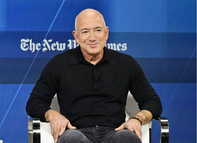 Photo de presse illustrant un événement ou un lieu d'actualité, avec ou sans présence humaine.