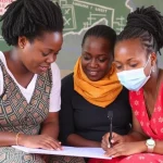 Conférence des Bailleurs de Fonds à Yaoundé