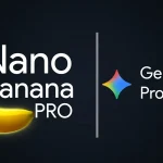 Nano Banana Pro et Gemini 3 : La précision visuelle au service de la créativité