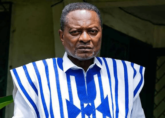 Nécrologie : Anicet Ekane décède en détention après un mois sans soins